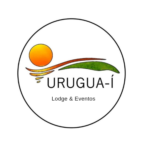 Urugua-i Lodge